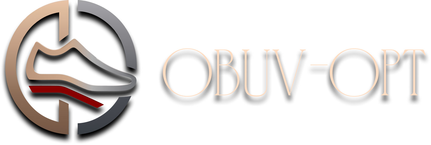 Obuv-opt